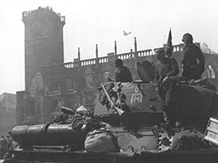 Battle-of-Prague